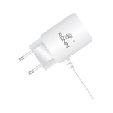 Ronin Energy Saving Smart Micro USB Charger R-788